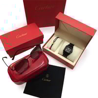 عروض كارتير - نظارات جديدنا عروض جديده نسائية من ك...