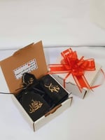 افضل موقع اكسسوارات سيارات بالاسم