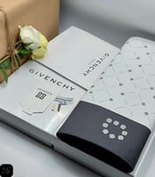 قماش رجالي جيفنشي الاصلي 2025