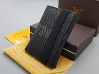 محفظة فخمة ماركة لويس فيتون _متجر مون