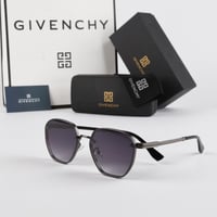 اجمل نظارات جيفنشي رجالية