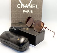 نظارات شانيل الجديدة | نسائي ماركة Chanel