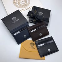 بوك بطايق فرزتشي الأصلي _متجر مون