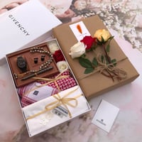 بوكس هدية العيد الكبير