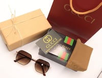 نظارات قوتشي فخمه - جديدنا