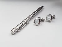 عروضنا مستمره كارتير قلم كبك