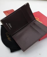 بوك ماركة كارتير درجة اولى _متجر مون