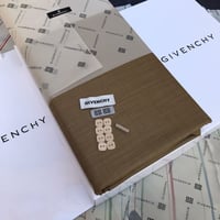 قماش شتوي ياباني رجالي من جيفنشي - متجر مون