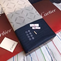 قماش كارتير درجة اولى جديدنا _متجر مون