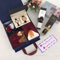 افضل هدايا عيد الكريسماس 2026