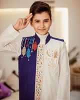 سديري رمضان بالاسم الأكثر طلب_متجر مون