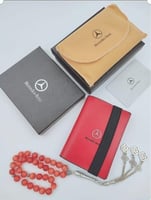 ابواك مرسيدس