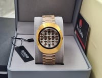 احدث ساعات رادو اتومتيك درجة اولى - متجر مون