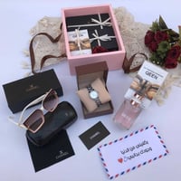 افكار هدايا للبنات