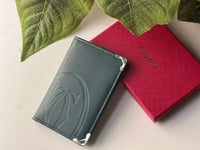 جديدنا محفظة كارتير الأصلي _متجر مون