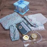 افكار هدايا رمضان بسيطه