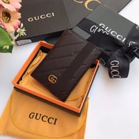 ابواك قوشي درجة اولى _متجر مون