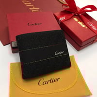 بوك كارتير فخم 2025 _متجر مون