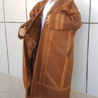 فروات رجالية فخمه متوفرة بالون متعددة