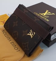 بوك ماركة لويس فيتون رجالي