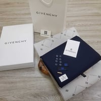 افضل قماش ثوب رجالي شتوي من جيفنشي