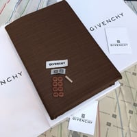 قماش شتوي رجالي جفنشي