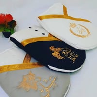 مدس مواليد بالاسم