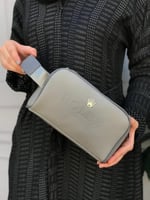 شنط يد فخمة وانيقة ماركة رولكس مع ملحقات الماركة