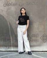 تصميم تيشرتات اليوم الوطني