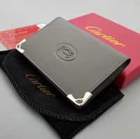 بوك كارتير فخم - متجر مون