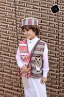 احدث ازياء اطفال بمناسبة رمضان