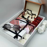 هدايا للزوج للعيد