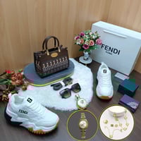 جديدنا طقم نسائي مكون من شنطة وشوز