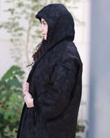 عروض الفروات الجديده