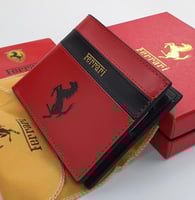 بوك ماركة فيراي درجة اولى _متجر مون