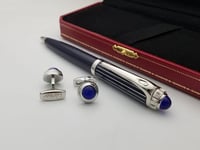 جديد الأقلام والكبكات ماركة كارتير 2025