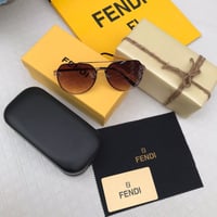 نظاره فندي | الرياض توصيل فوري