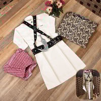 عرض خاص بمناسبة قدوم يوم التاسيس