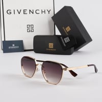 اجمل نظارات جيفنشي رجالية