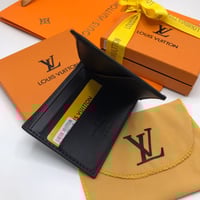 بوك لويس فتيون _ متجر مون