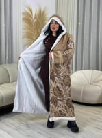 افضل انواع الفروات النسائيه