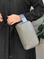 شنط يد ماركة قوتشي الاكثر طلب مع ملحقات الماركة