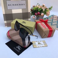 نظارات بربري رجالي 2024