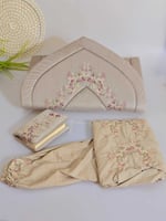 توصيل هدايا رمضان طقم هدايا نسائية