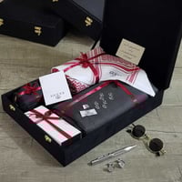 هدية رجالية شتوية اقساط تابي وتمارا