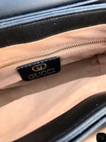 شنطه نسائيه تصميم قوتشي _متجر مون