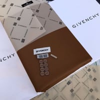 قماش شتوي رجالي جفنشي