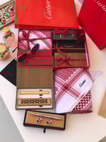 اجمل هدية بمناسبة عيد الاضحى