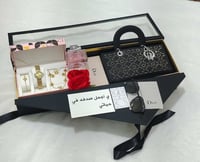 هدايا ذكرى زواج للزوجة - هدية عيد زواج