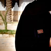 بروش يوم التاسيس للبنات والاطفال